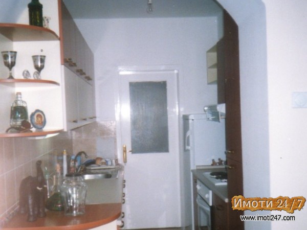 Се продава Стан во  нас КВода