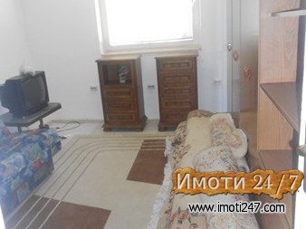 Се продава Стан во  нас Црниче