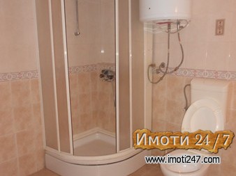 Се продава Стан во  нас Црниче