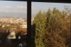 Се продава Стан во  нас Црниче