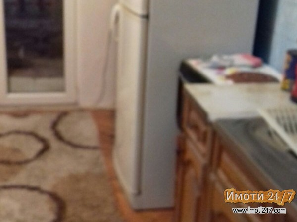 Sell Apartment in   Chair