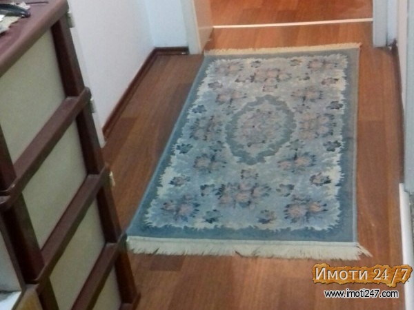 Sell Apartment in   Chair