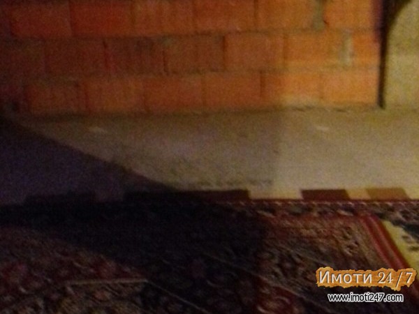 Sell Apartment in   Chair