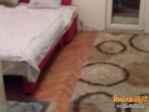 Sell Apartment in   Chair