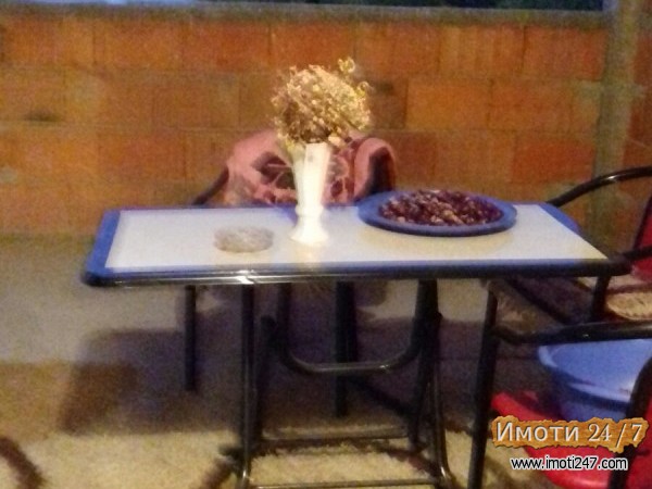 Sell Apartment in   Chair