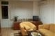 Sell Apartments in   Други