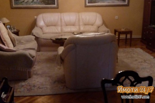 Sell Apartments in   KVoda