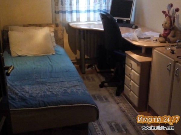Се продава Стан во  нас КВода