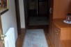 Се продава Стан во  нас КВода