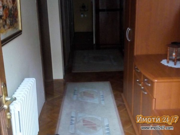 Се продава Стан во  нас КВода
