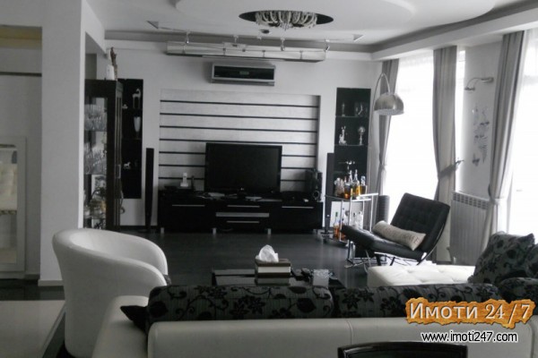 Sell Apartments in   Zhdanec