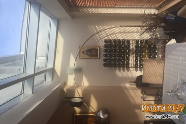 Sell Apartments in   Centar