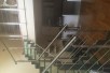 Се продава Стан во  нас Центар