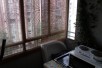 Rent Apartment in   Centar