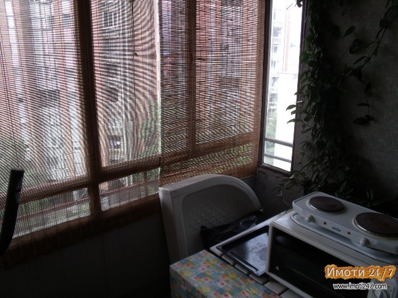 Rent Apartment in   Centar