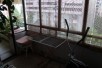 Rent Apartment in   Centar