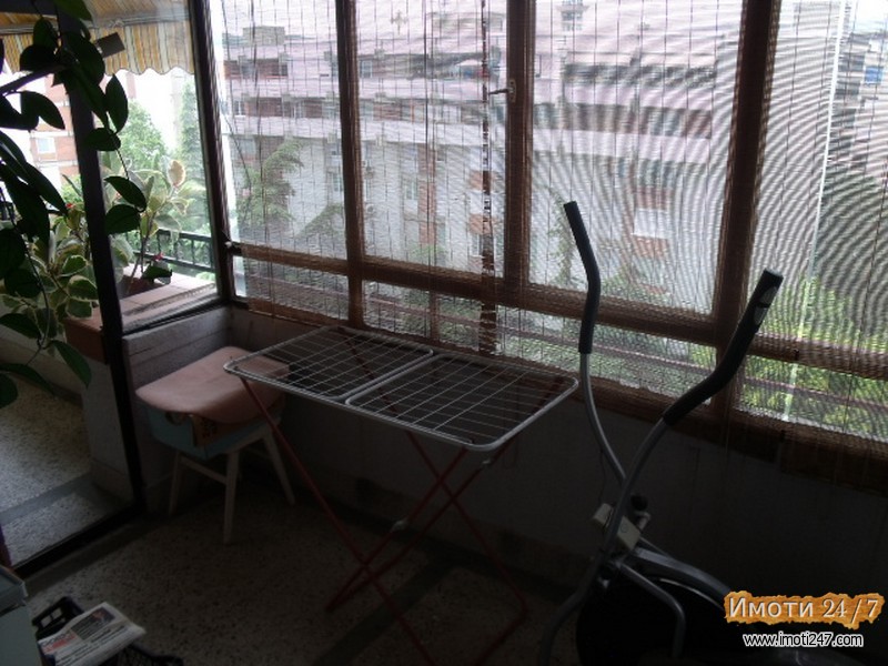 Rent Apartment in   Centar