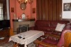 Rent Apartment in   Centar