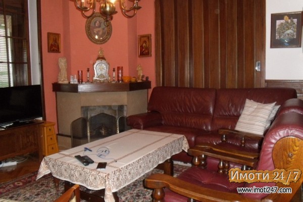 Rent Apartments in   Centar