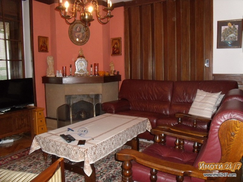 Rent Apartment in   Centar