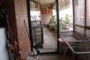 Rent Apartment in   Centar