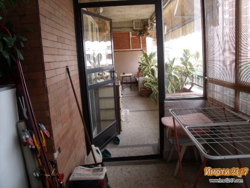 Rent Apartment in   Centar