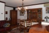 Rent Apartment in   Centar