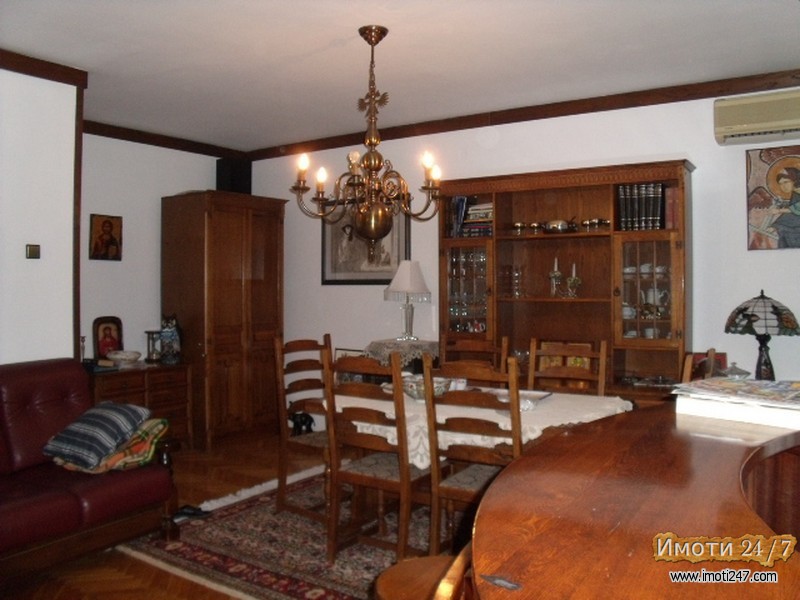 Rent Apartment in   Centar