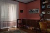 Rent Apartment in   Centar