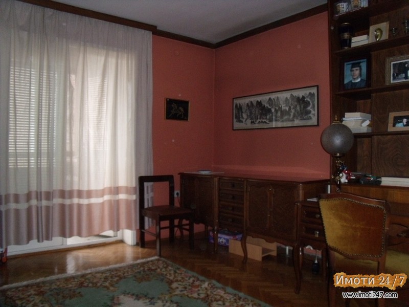 Rent Apartment in   Centar