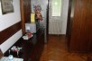 Rent Apartment in   Centar