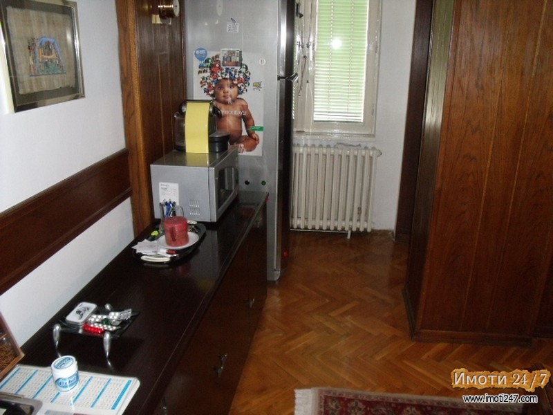 Rent Apartment in   Centar