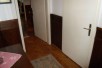 Rent Apartment in   Centar