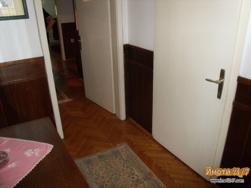 Rent Apartment in   Centar