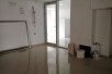 Се издава Деловен простор во  нас Центар