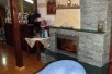 Sell Apartment in   Zlokukjani