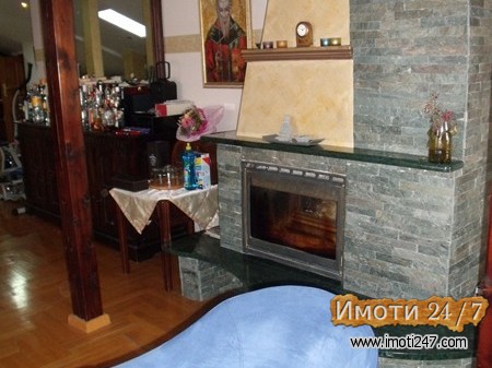 Sell Apartment in   Zlokukjani