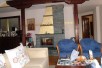 Sell Apartment in   Zlokukjani