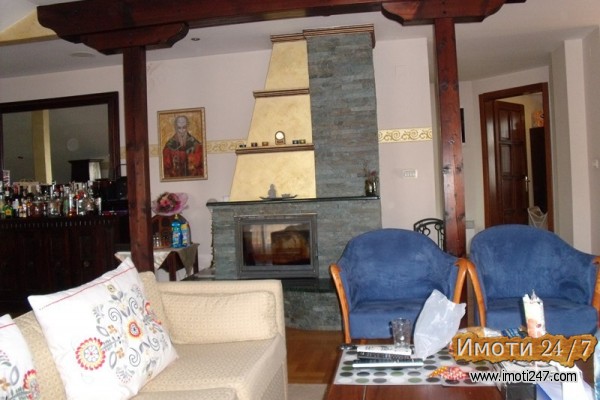 Sell Apartments in   Zlokukjani