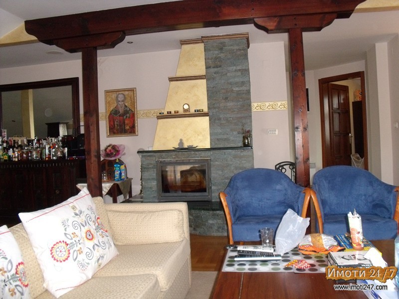 Sell Apartment in   Zlokukjani