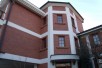 Sell Apartment in   Zlokukjani
