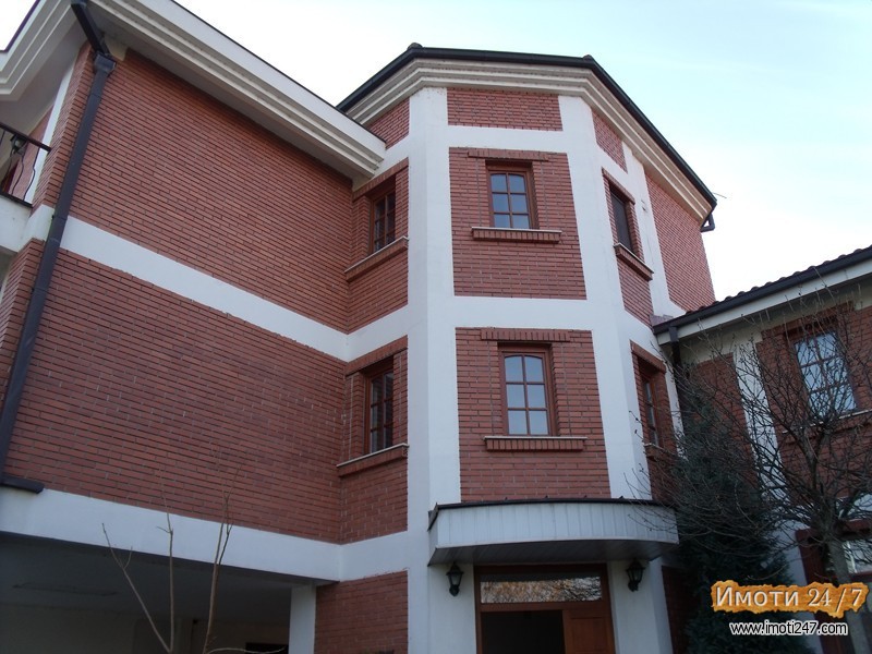 Sell Apartment in   Zlokukjani