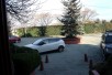 Sell Apartment in   Zlokukjani