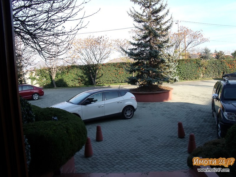 Sell Apartment in   Zlokukjani