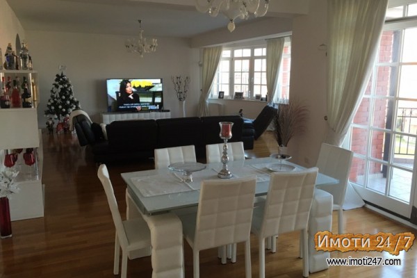 Sell Apartments in   Volkovo
