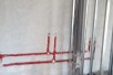 Се продава Стан во  нас Водно