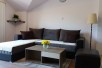 Rent Apartment in   Crniche