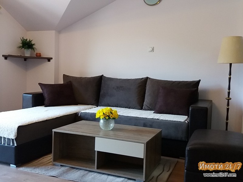 Rent Apartment in   Crniche