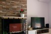 Rent Apartment in   Crniche