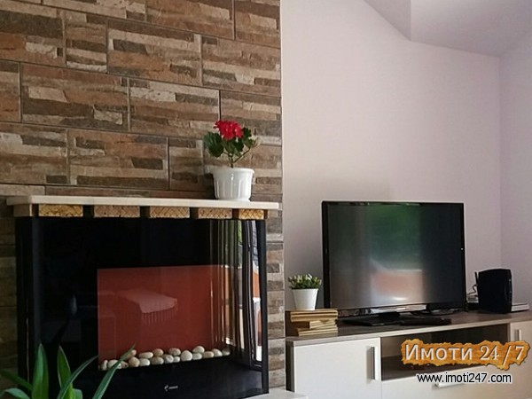 Rent Apartment in   Crniche